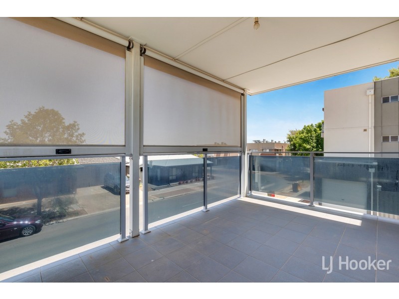 19/16 Swinden Crs, Blakeview SA 5114