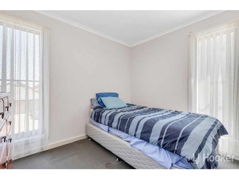 19/16 Swinden Crs, Blakeview SA 5114