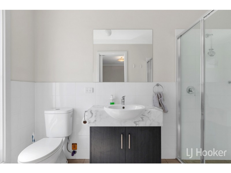 19/16 Swinden Crs, Blakeview SA 5114