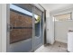 19/16 Swinden Crs, Blakeview SA 5114