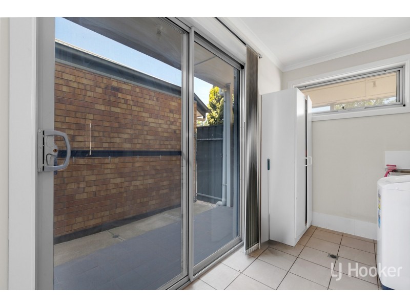 19/16 Swinden Crs, Blakeview SA 5114