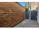 19/16 Swinden Crs, Blakeview SA 5114