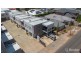 19/16 Swinden Crs, Blakeview SA 5114