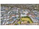 19/16 Swinden Crs, Blakeview SA 5114