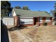 26 Mosterton Road, Elizabeth Park SA 5113