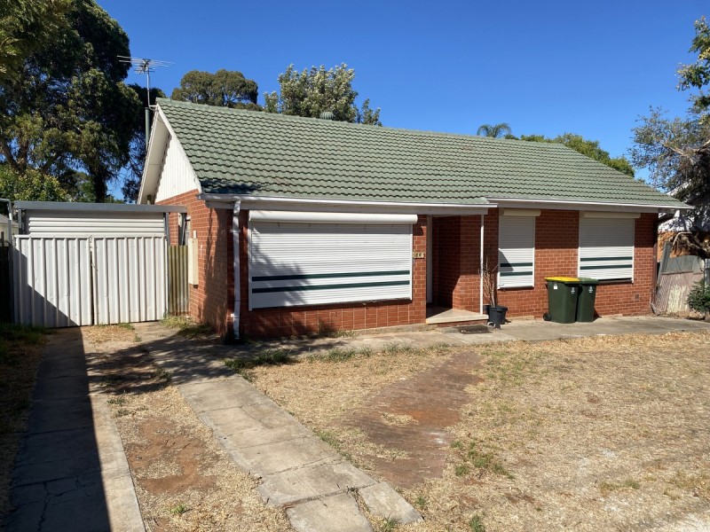 26 Mosterton Road, Elizabeth Park SA 5113