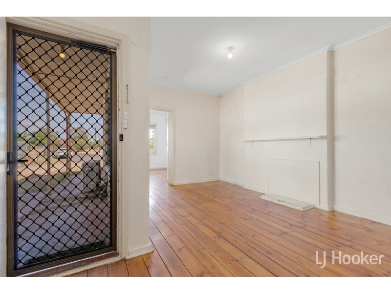 41 Willison Road, Elizabeth South SA 5112