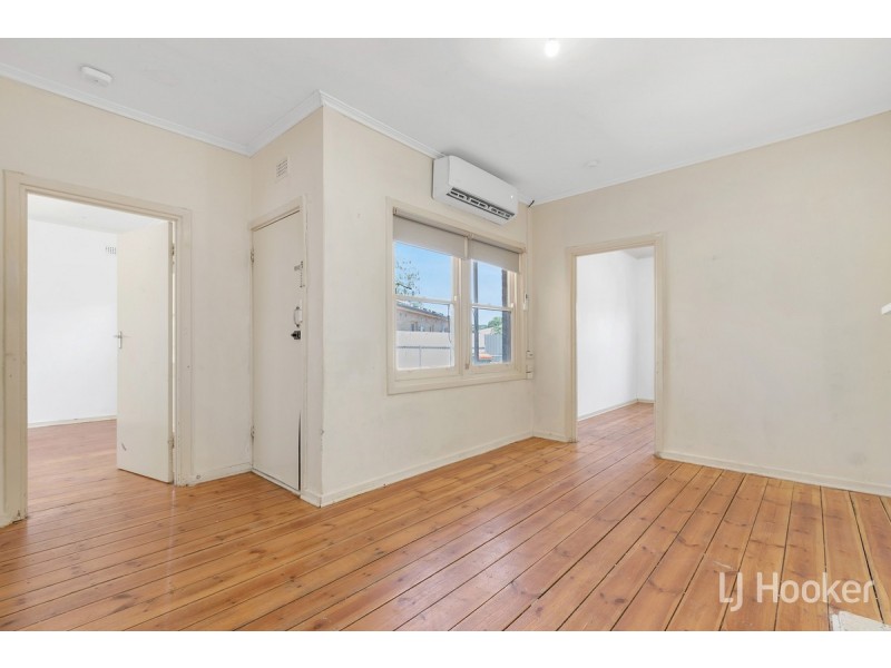 41 Willison Road, Elizabeth South SA 5112