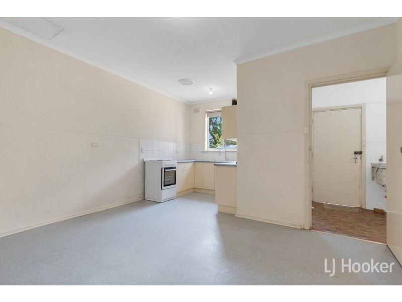 41 Willison Road, Elizabeth South SA 5112