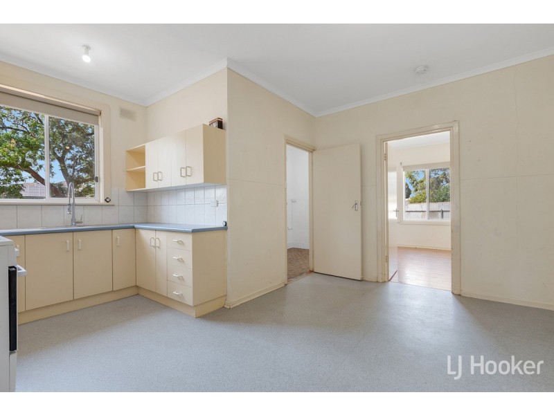 41 Willison Road, Elizabeth South SA 5112