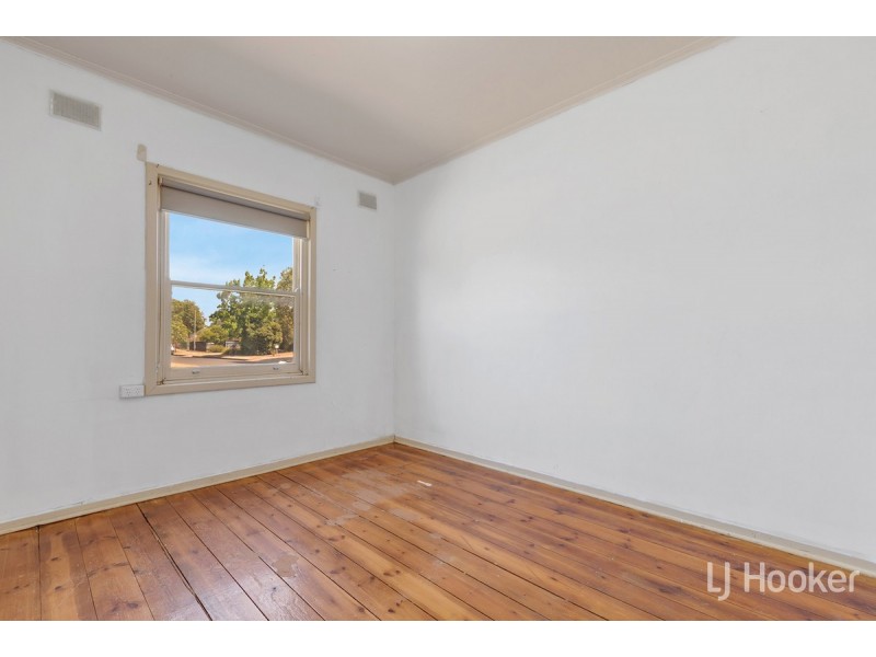 41 Willison Road, Elizabeth South SA 5112