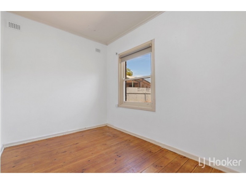 41 Willison Road, Elizabeth South SA 5112