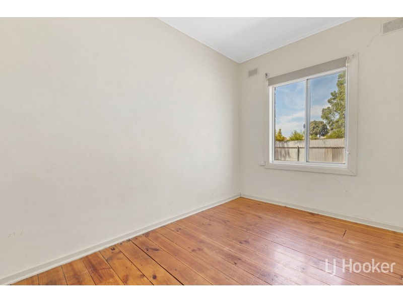 41 Willison Road, Elizabeth South SA 5112