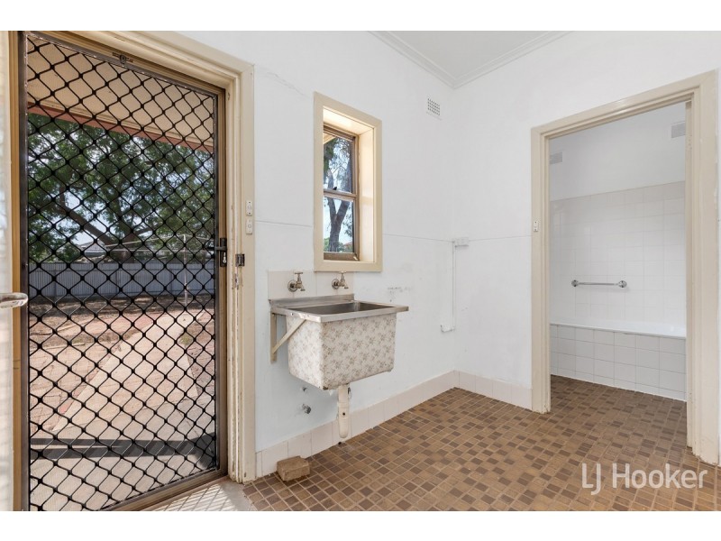 41 Willison Road, Elizabeth South SA 5112