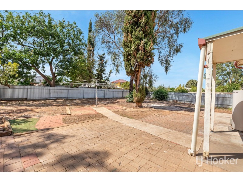 41 Willison Road, Elizabeth South SA 5112