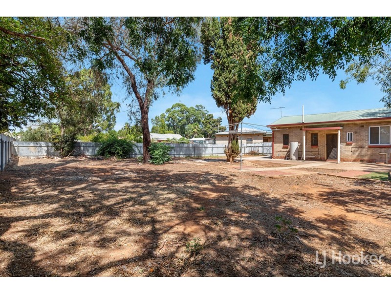 41 Willison Road, Elizabeth South SA 5112