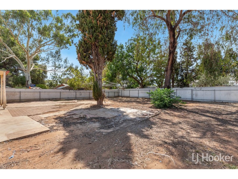 41 Willison Road, Elizabeth South SA 5112