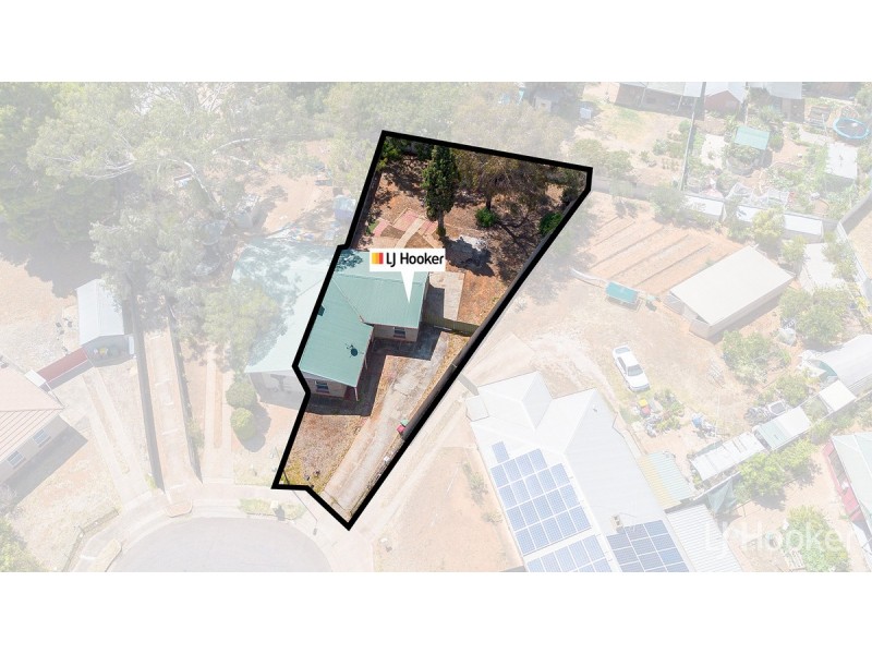 41 Willison Road, Elizabeth South SA 5112