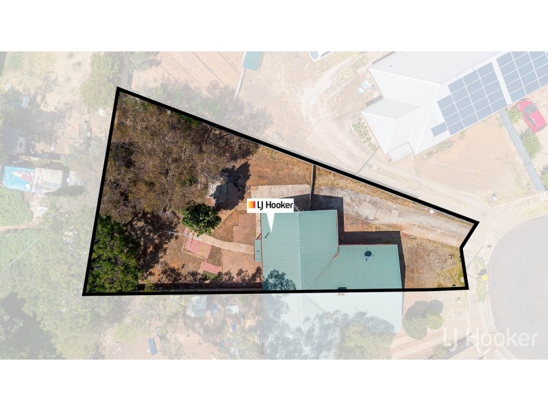 41 Willison Road, Elizabeth South SA 5112