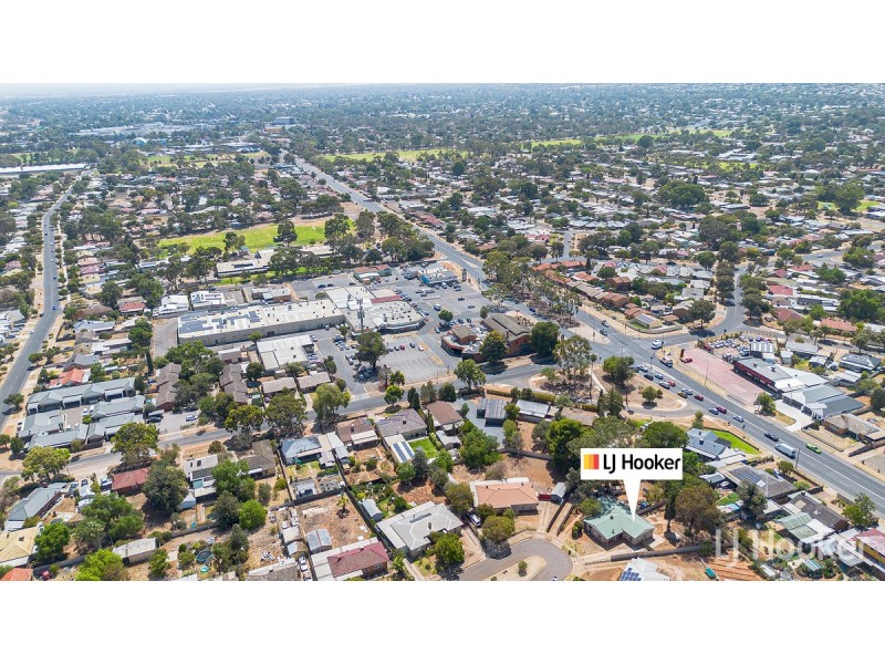 41 Willison Road, Elizabeth South SA 5112