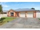 3 Ellada Court, Munno Para West SA 5115