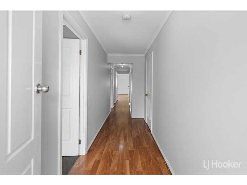 3 Ellada Court, Munno Para West SA 5115