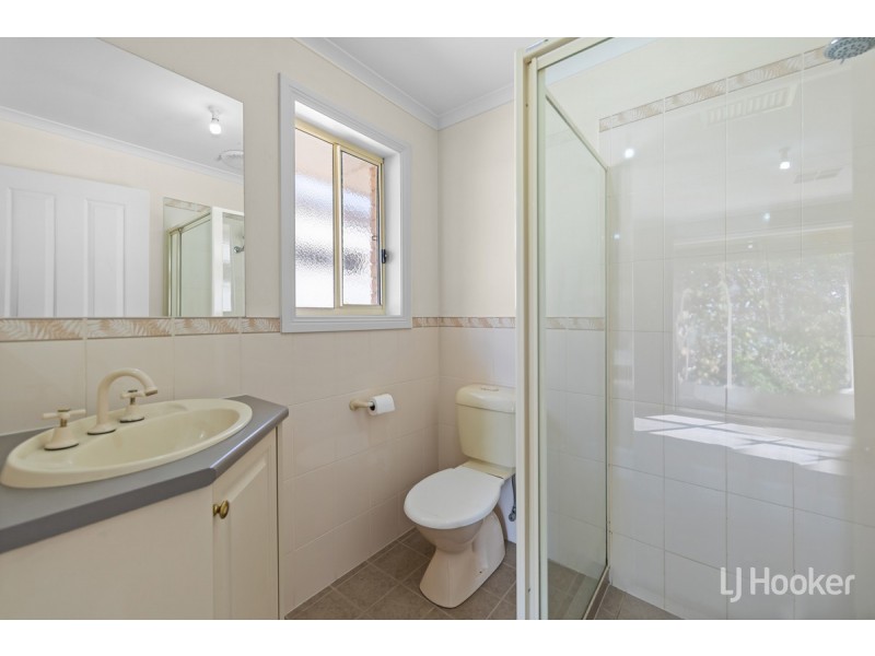 3 Ellada Court, Munno Para West SA 5115