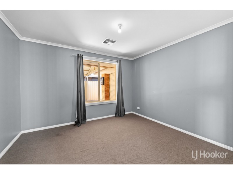 3 Ellada Court, Munno Para West SA 5115