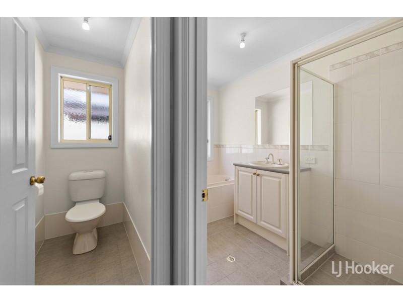 3 Ellada Court, Munno Para West SA 5115