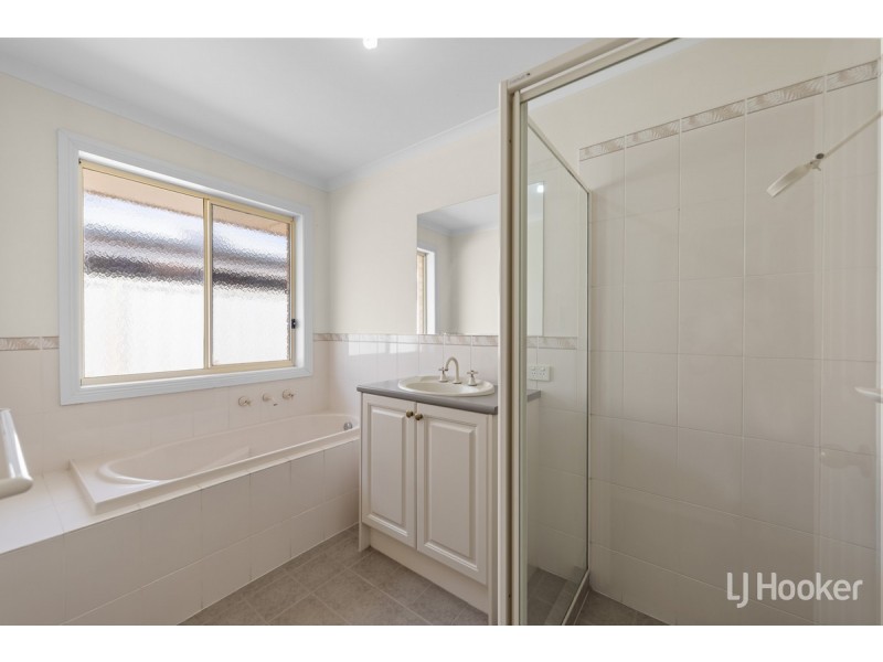 3 Ellada Court, Munno Para West SA 5115