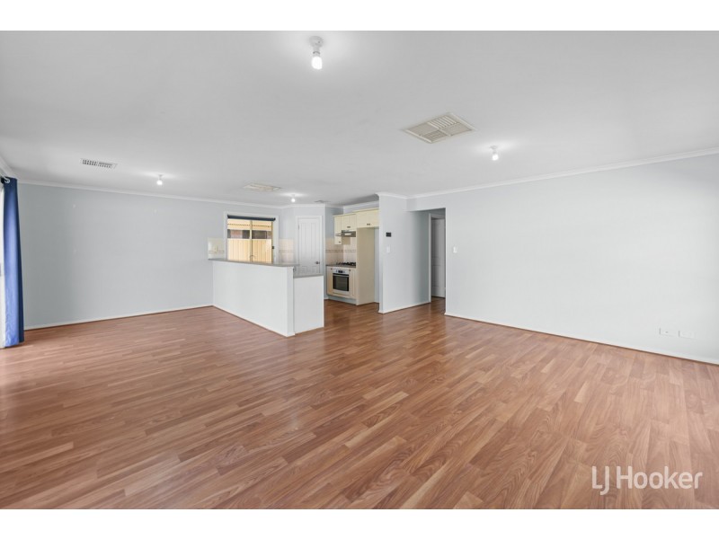 3 Ellada Court, Munno Para West SA 5115