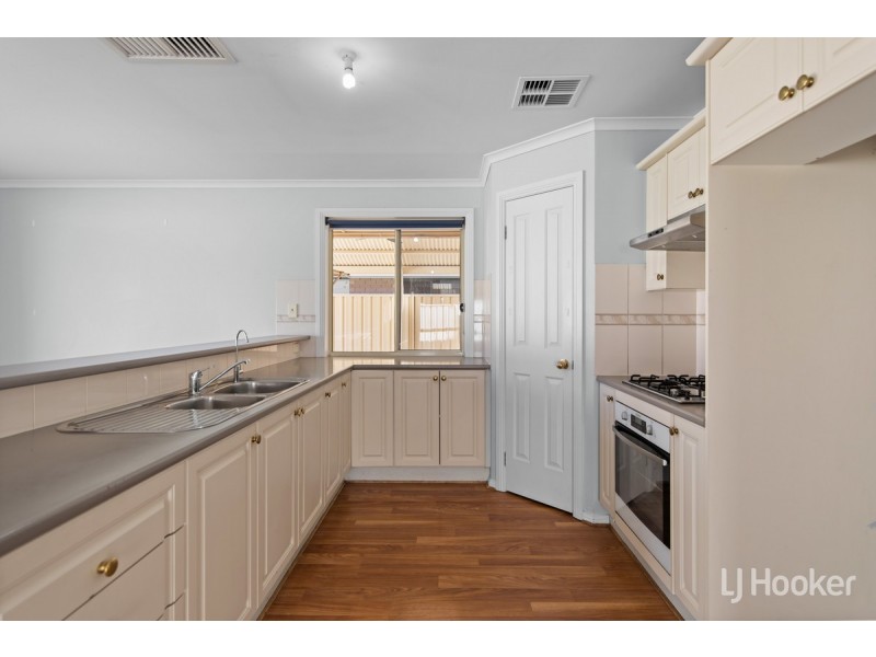 3 Ellada Court, Munno Para West SA 5115