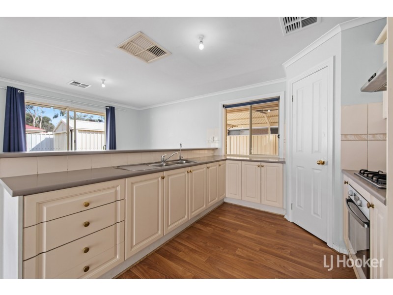 3 Ellada Court, Munno Para West SA 5115