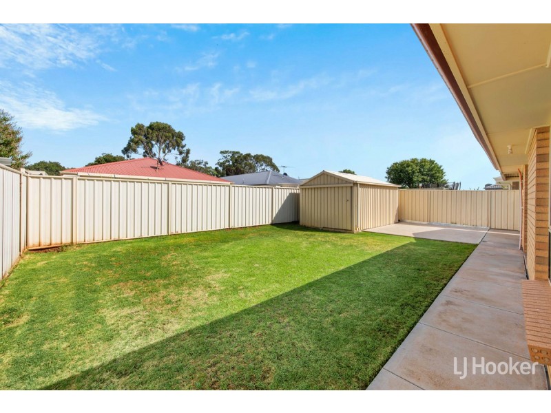 3 Ellada Court, Munno Para West SA 5115