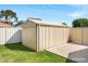 3 Ellada Court, Munno Para West SA 5115