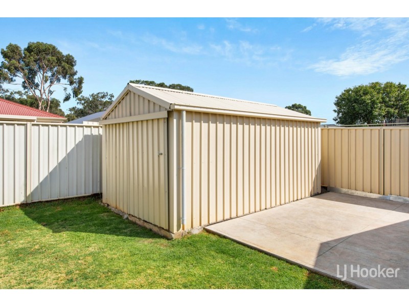 3 Ellada Court, Munno Para West SA 5115