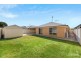 3 Ellada Court, Munno Para West SA 5115