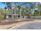 4 Grantham Court, Salisbury East SA 5109