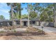 4 Grantham Court, Salisbury East SA 5109