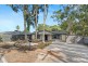 4 Grantham Court, Salisbury East SA 5109