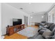 4 Grantham Court, Salisbury East SA 5109