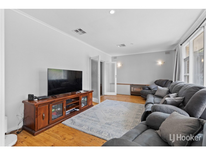 4 Grantham Court, Salisbury East SA 5109