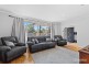 4 Grantham Court, Salisbury East SA 5109