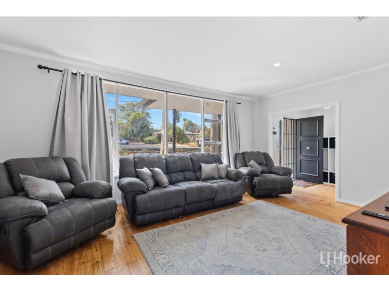 4 Grantham Court, Salisbury East SA 5109