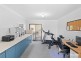 4 Grantham Court, Salisbury East SA 5109