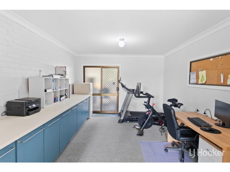 4 Grantham Court, Salisbury East SA 5109