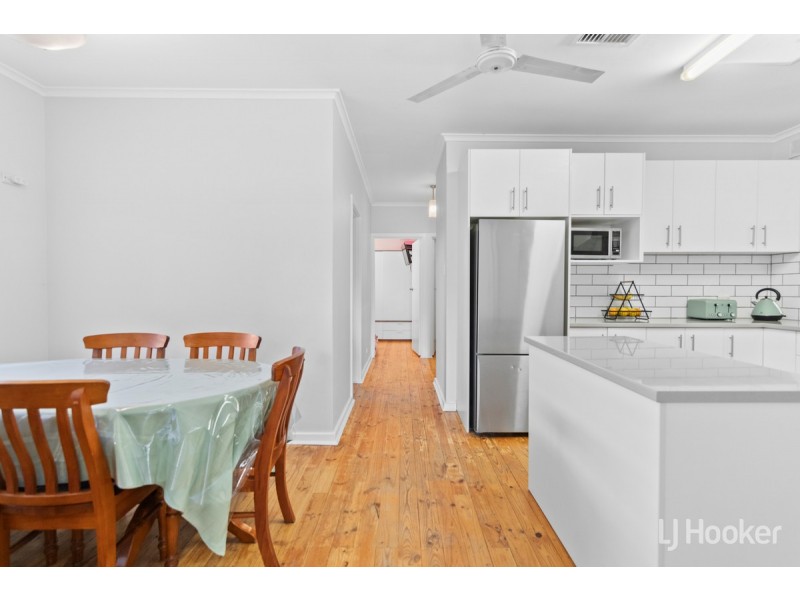 4 Grantham Court, Salisbury East SA 5109
