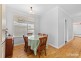 4 Grantham Court, Salisbury East SA 5109