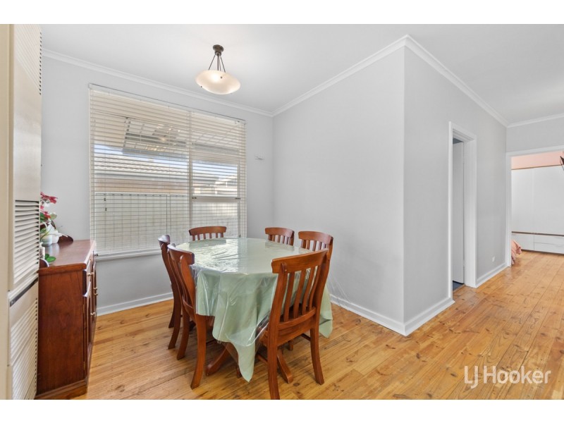 4 Grantham Court, Salisbury East SA 5109