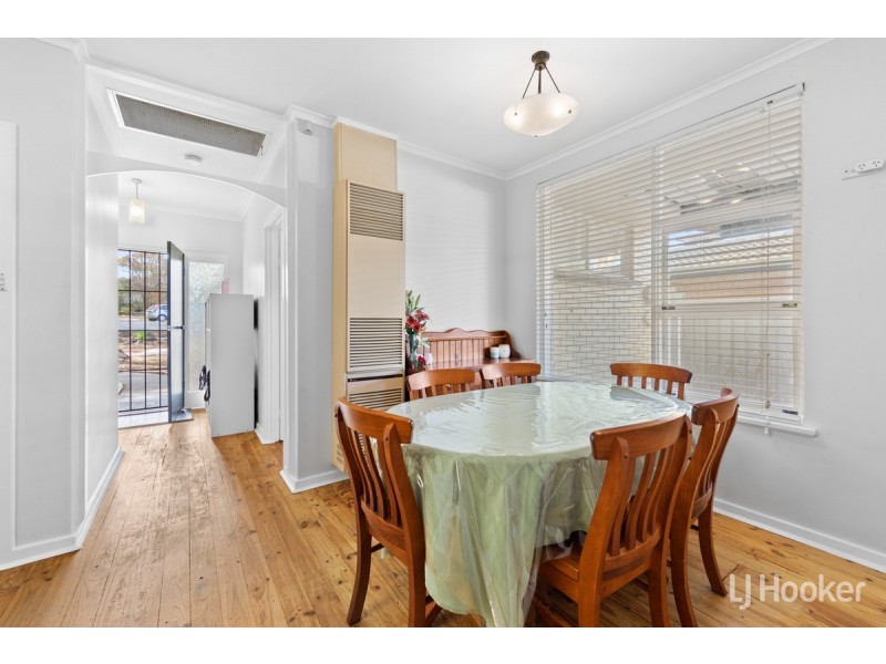 4 Grantham Court, Salisbury East SA 5109